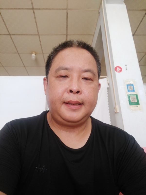 怡园的第一张照片--常州相亲服务中心