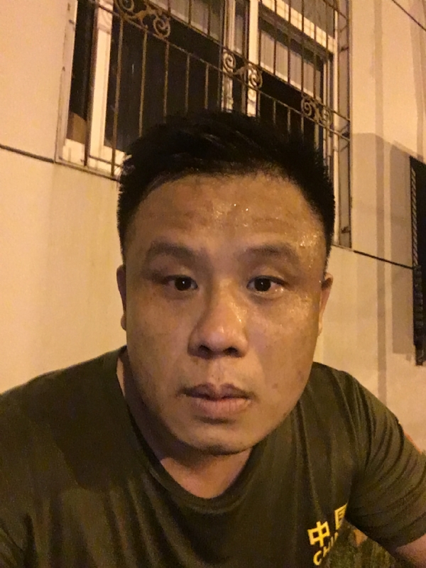 James2020的第一张照片--常州相亲服务中心