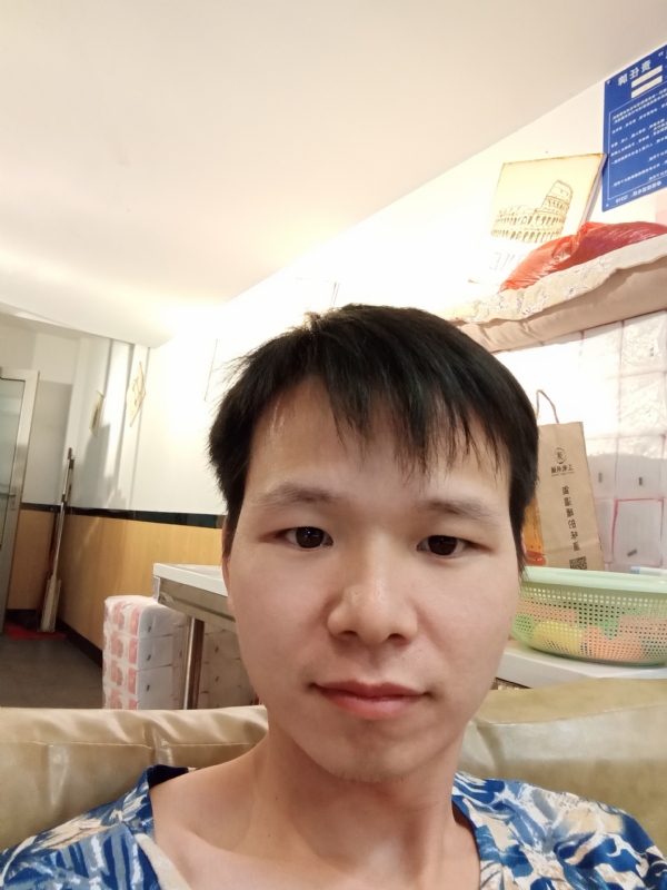 万里无云的第一张照片--常州相亲服务中心