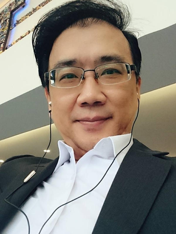 cheng456的第一张照片--常州相亲服务中心