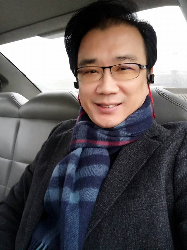 cheng456的第二张照片--常州相亲服务中心