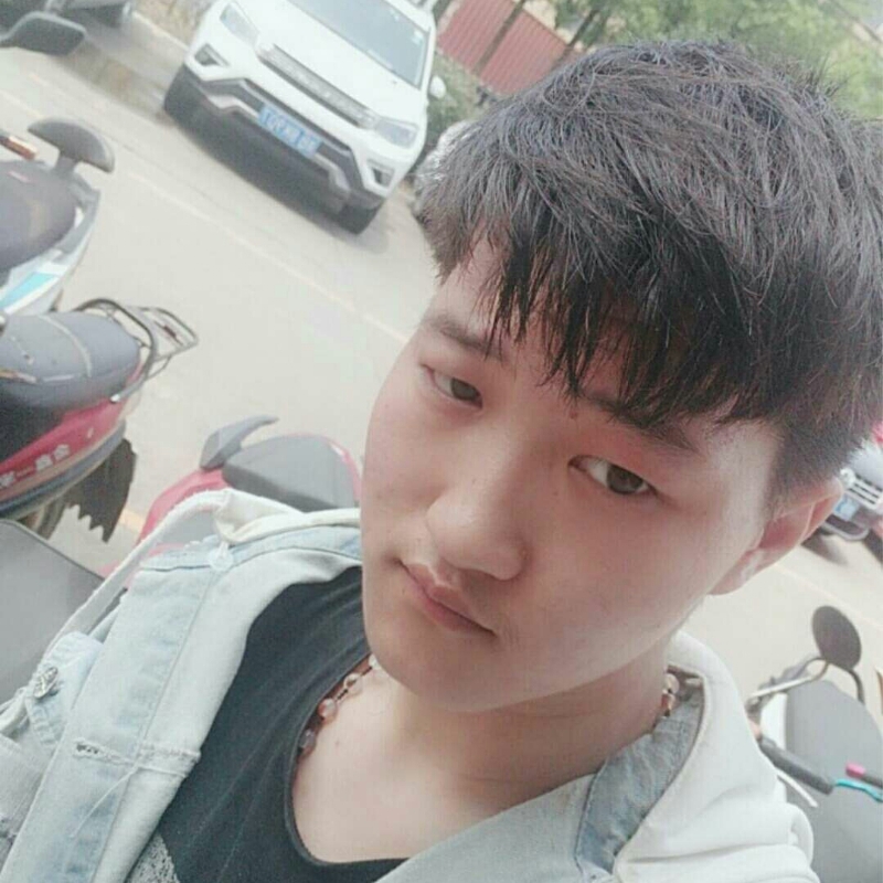 该喝喝的第一张照片--常州相亲服务中心