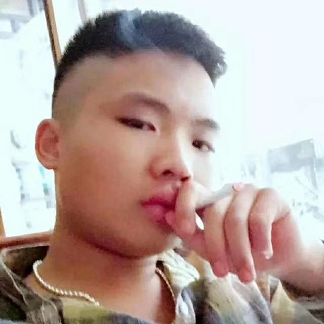 比比曾_的第一张照片--常州相亲服务中心