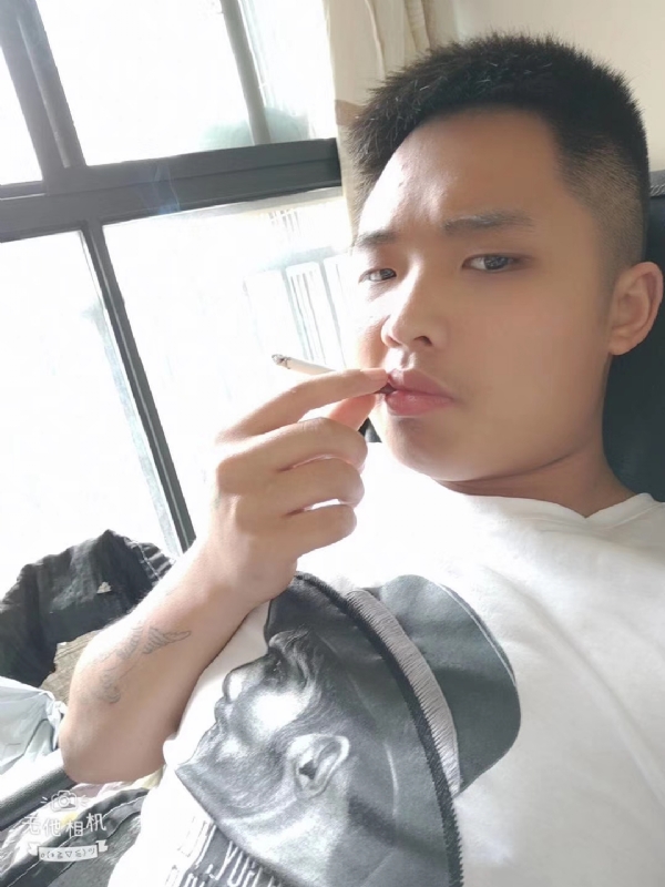 比比曾_的第二张照片--常州相亲服务中心