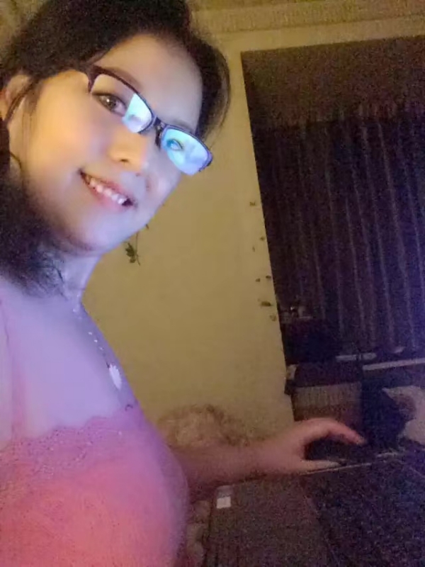 敏是敏姐的第一张照片--常州相亲服务中心