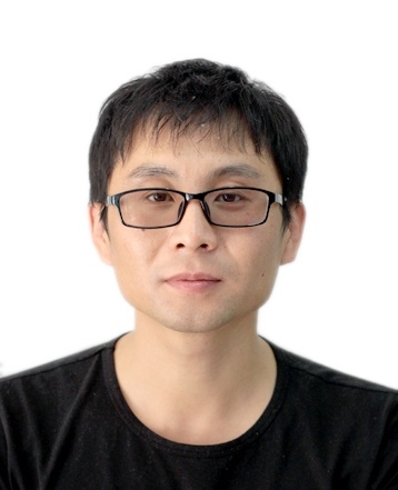 刘的第一张照片--常州相亲服务中心