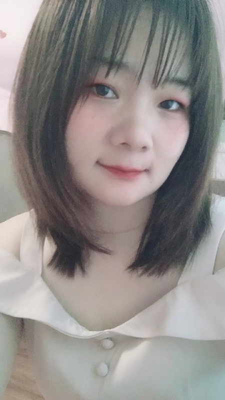 贝琪的第一张照片--常州相亲服务中心