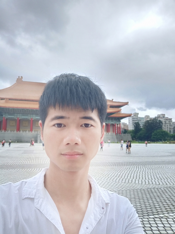 非诚勿扰的第一张照片--常州相亲服务中心