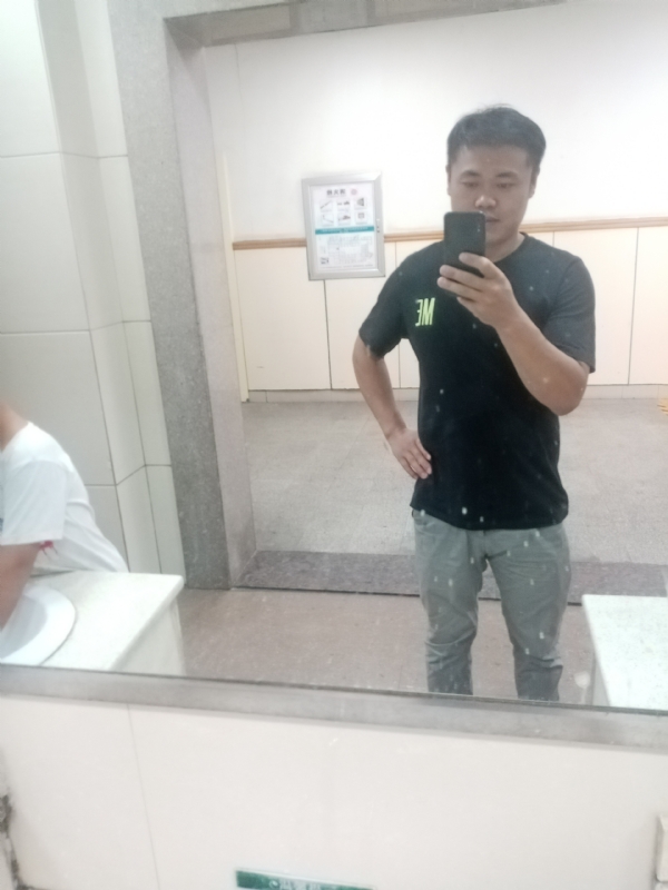 随遇而安的第一张照片--常州相亲服务中心