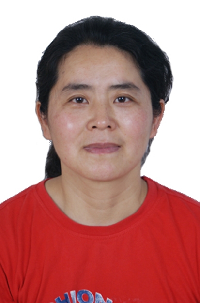 星空的第一张照片--常州相亲服务中心