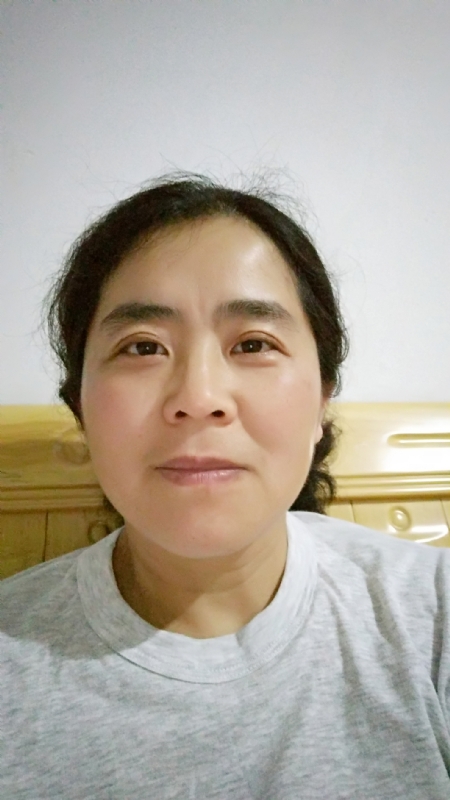 星空的第二张照片--常州相亲服务中心