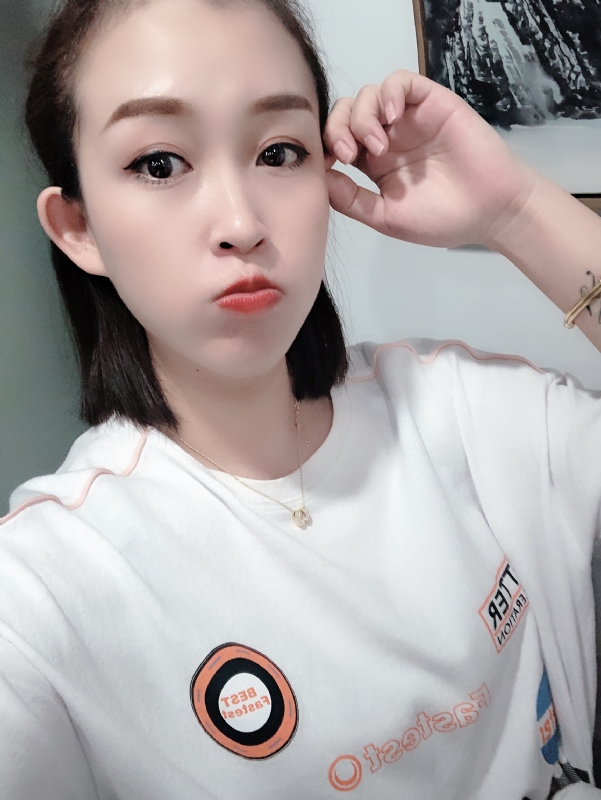 Amy的第三张照片--常州相亲服务中心