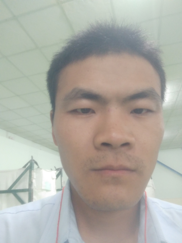 过年哦的第一张照片--常州相亲服务中心