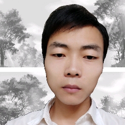 流沙的第一张照片--常州相亲服务中心