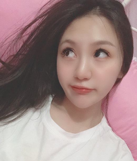 洒洒的第一张照片--常州相亲服务中心