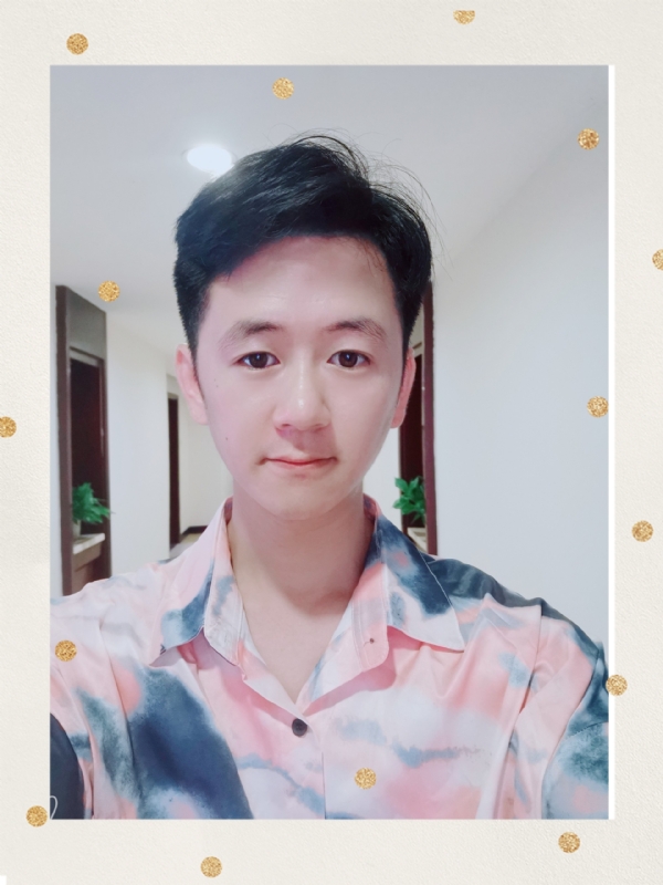 老公的第一张照片--常州相亲服务中心