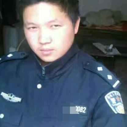 桃园酒司令的第一张照片--常州相亲服务中心