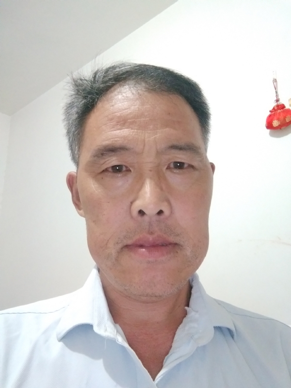 邹学辉的第二张照片--常州相亲服务中心