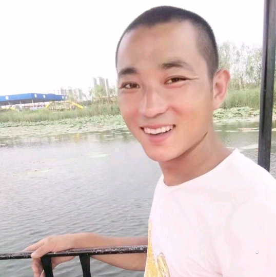 为你等候的第一张照片--常州相亲服务中心