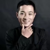 为你等候的第三张照片--常州相亲服务中心