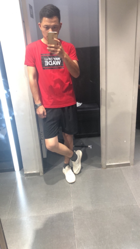 风的第一张照片--常州相亲服务中心