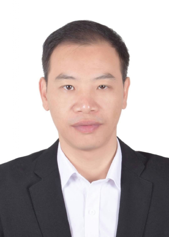 暖暖男的第一张照片--常州相亲服务中心