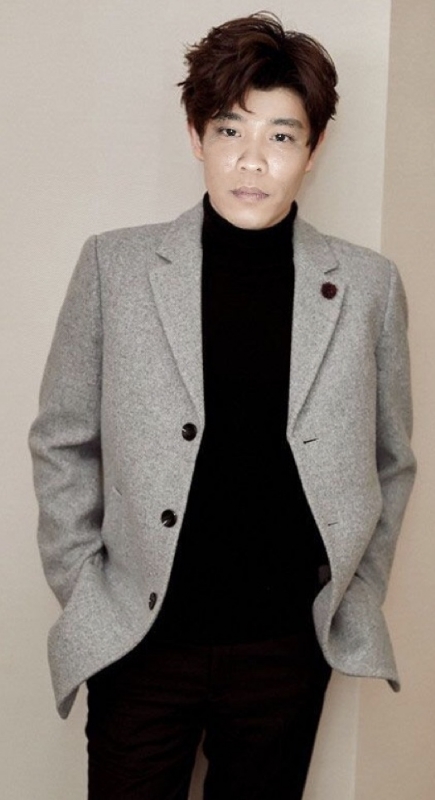 Luang少的第二张照片--常州相亲服务中心