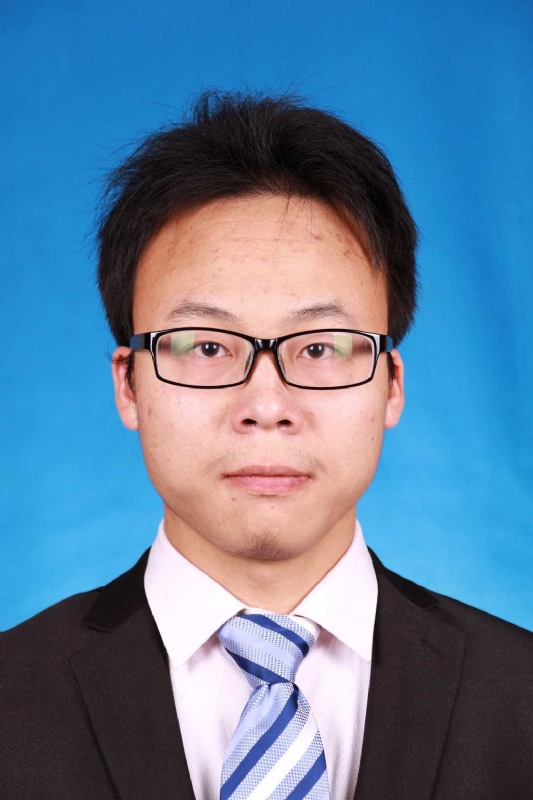 yaoyu3的第二张照片--常州相亲服务中心