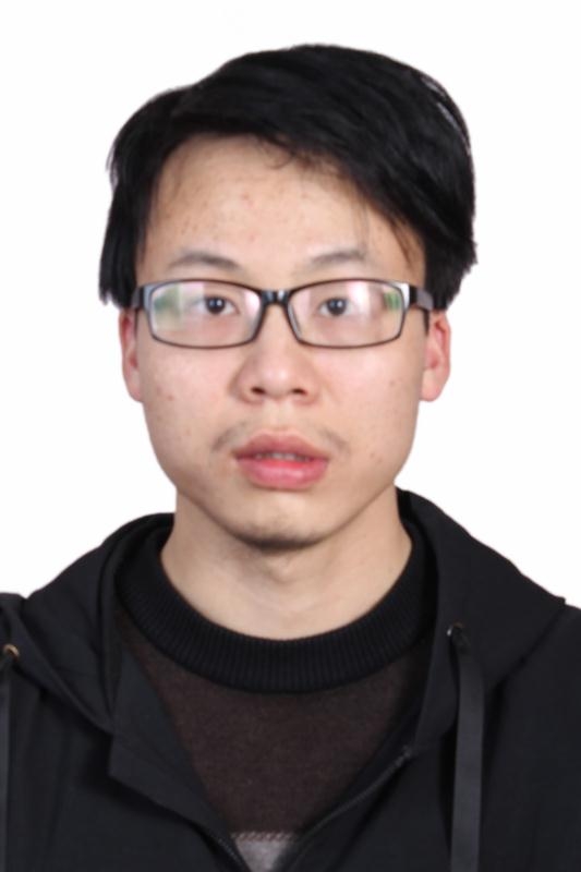 yaoyu3的第三张照片--常州相亲服务中心