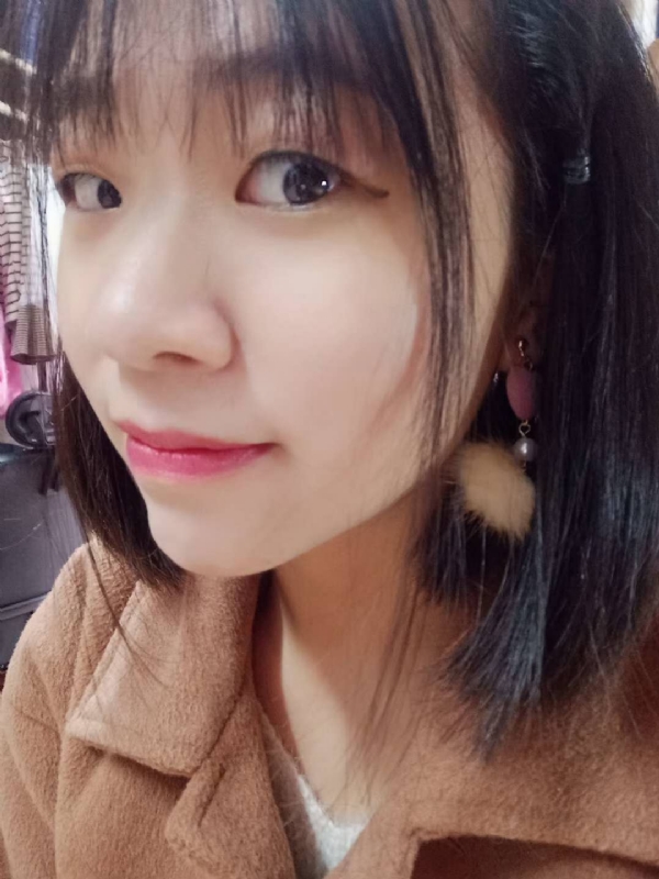 cq715的第一张照片--常州相亲服务中心