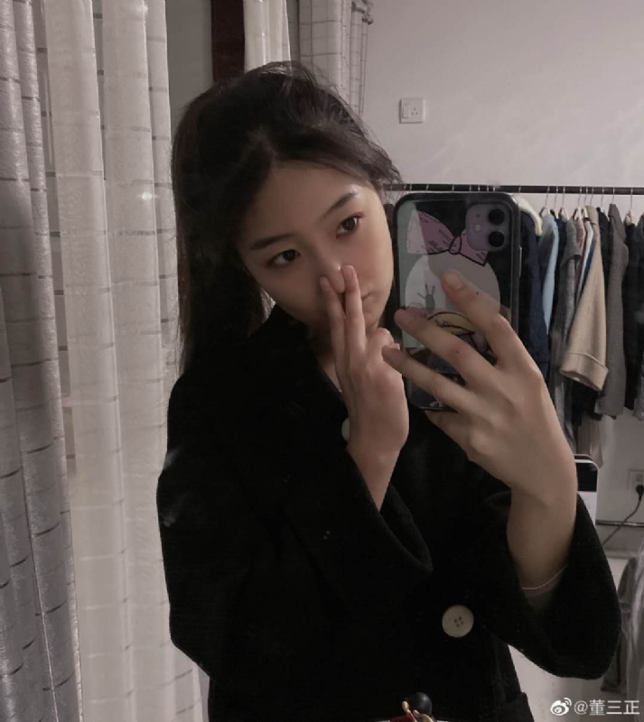 霜霜專屬你的小秘書的第一张照片--常州相亲服务中心