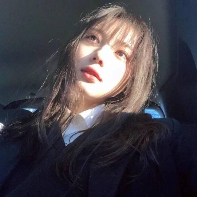 刘雅的第一张照片--常州相亲服务中心