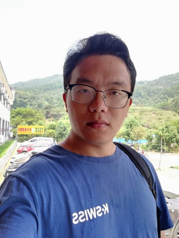 紫星的第三张照片--常州相亲服务中心