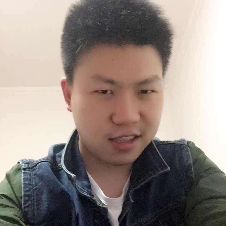 御剑风飘扬的第二张照片--常州相亲服务中心