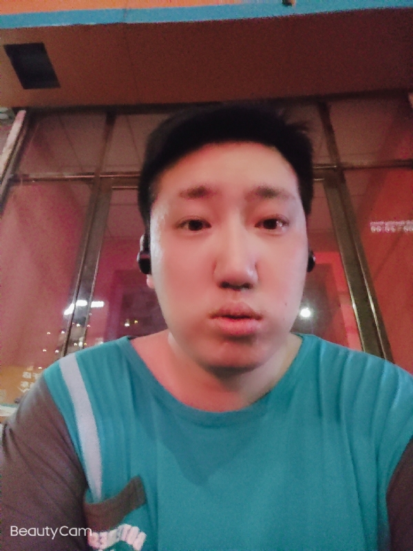 夜月星辰的第一张照片--常州相亲服务中心