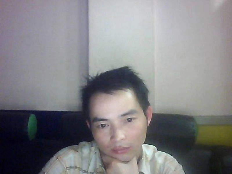 无言的结局的第一张照片--常州相亲服务中心