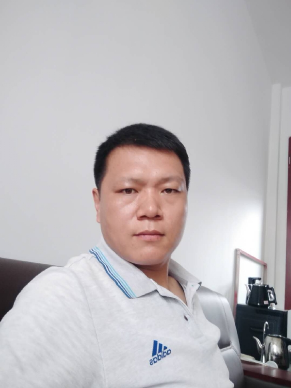 缘来如此的第二张照片--常州相亲服务中心