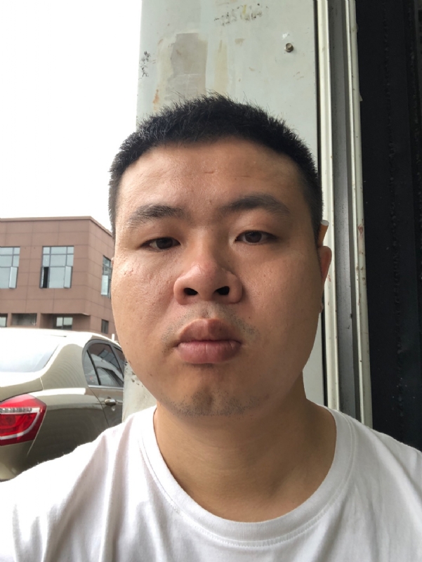 缘份的第一张照片--常州相亲服务中心