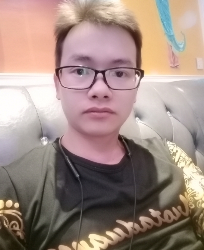 sea的第二张照片--常州相亲服务中心