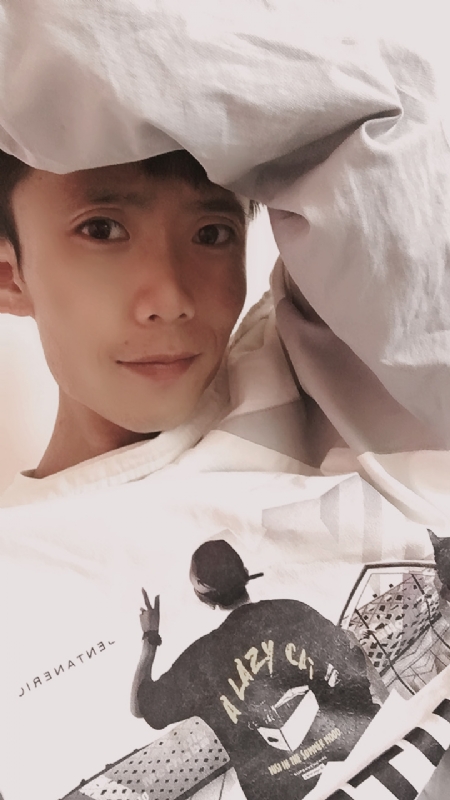 倾听111的第一张照片--常州相亲服务中心