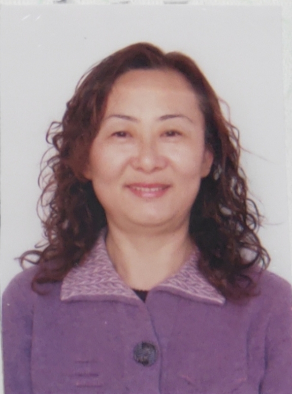 追梦人的第一张照片--常州相亲服务中心