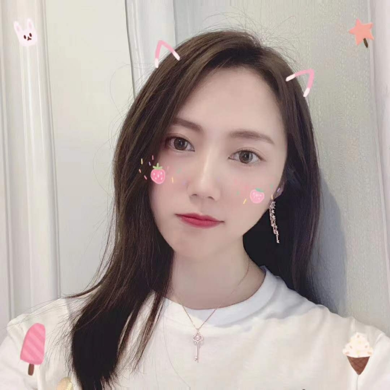 曼文的第一张照片--常州相亲服务中心