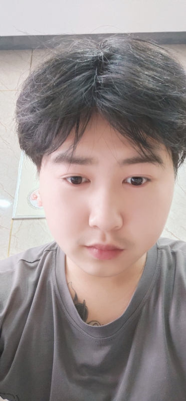 ，，的第一张照片--常州相亲服务中心