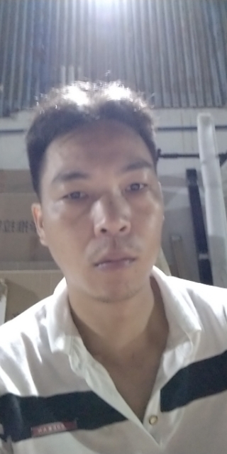 全屋定制的第一张照片--常州相亲服务中心