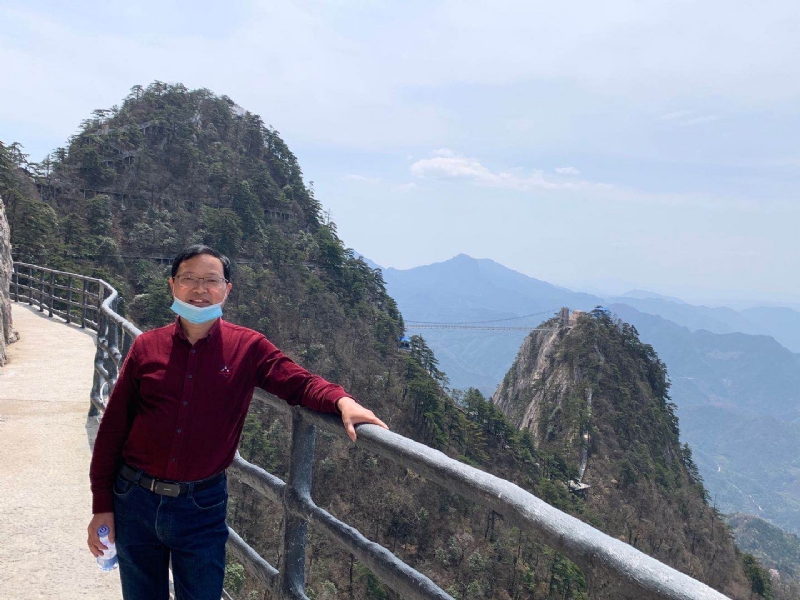 T69的第一张照片--常州相亲服务中心