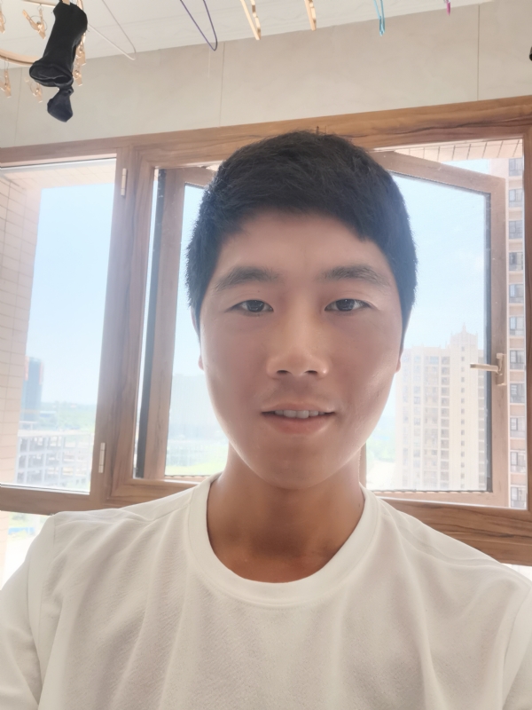 东吴的第一张照片--常州相亲服务中心