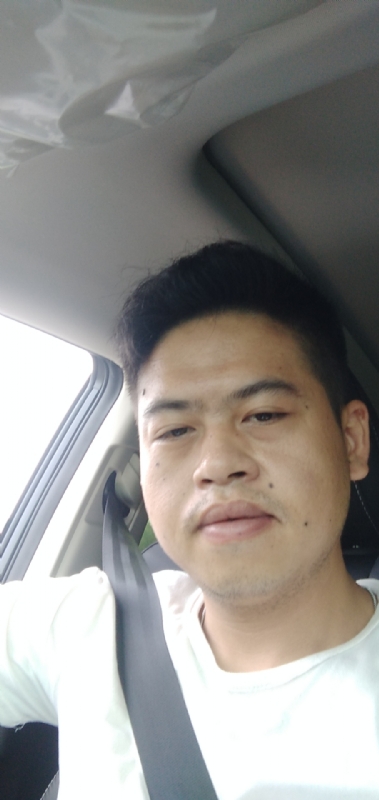 梦无敌的第二张照片--常州相亲服务中心