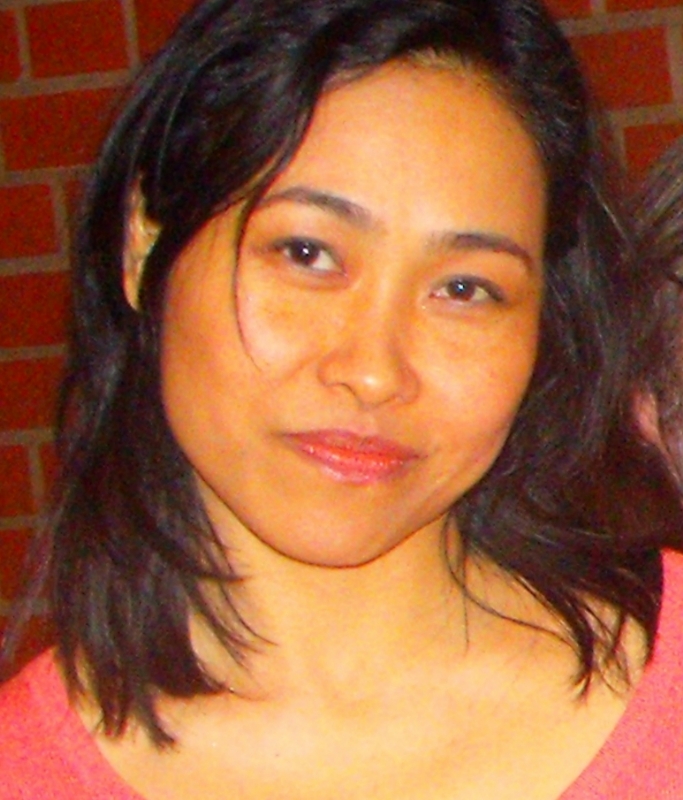 Amei的第二张照片--常州相亲服务中心