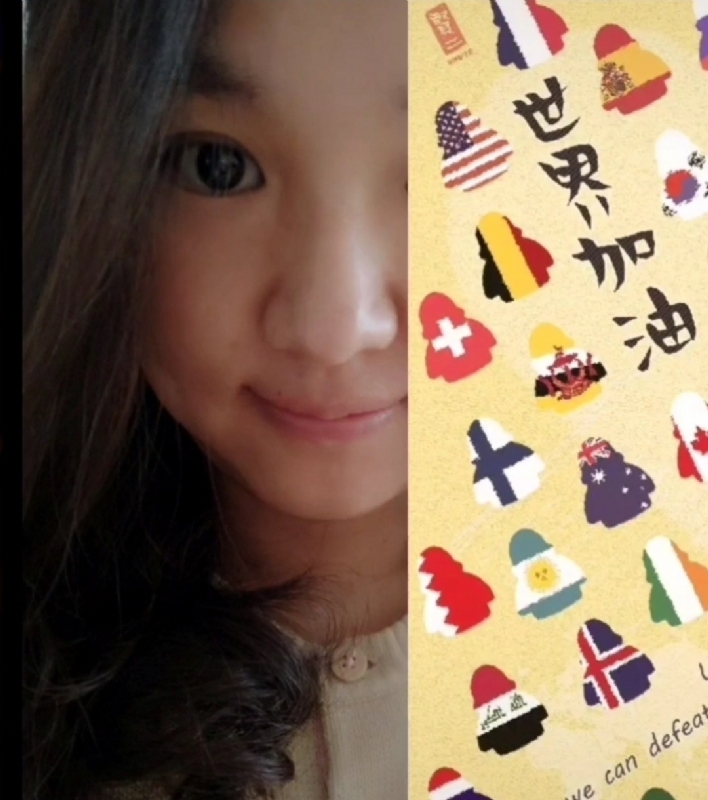 ai_ganen的第一张照片--常州相亲服务中心