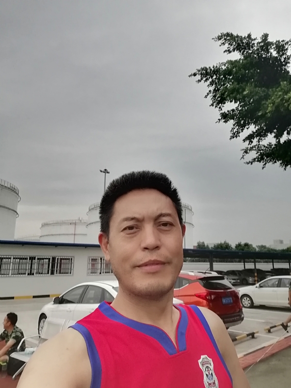 沧浪之水的第二张照片--常州相亲服务中心